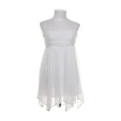 Klänning (Chiffon Strap Dress) från Nelly Polyester