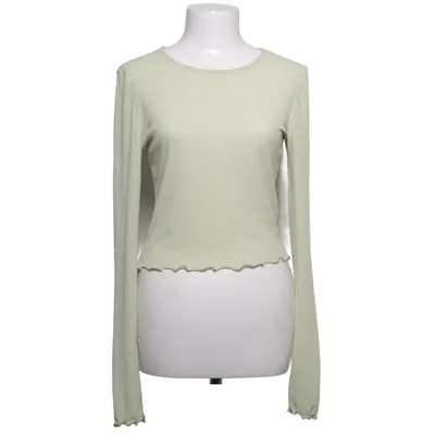 Haut (Dream Ls Top) de Nelly Élasthane, Polyester