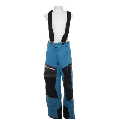 Täckbyxor (Blå, Svart) från 8848 Altitude