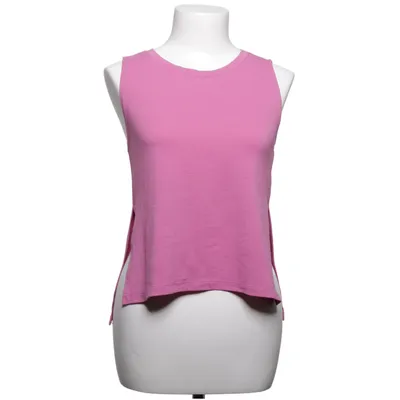 Sports tank top (Yoga) from Nike Yoga Cotton, Elastane, Polyester