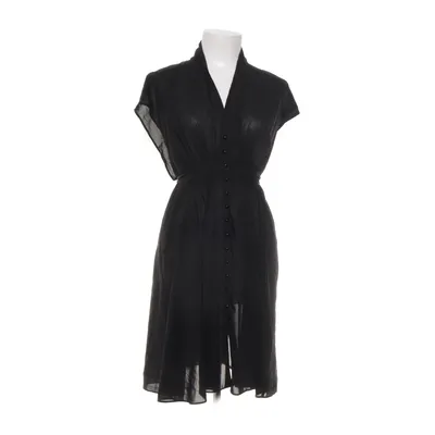 Klänning (METROPOLITAN DRESS) från Smirk Polyester