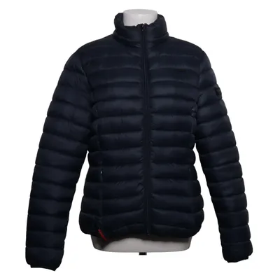 Windjack (Ein Und Alles) van Marikoo Polyamide, Polyester