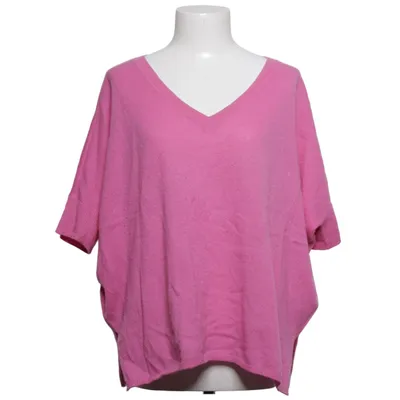 Tröja (Rosa) från Absolut Cashmere Kashmir