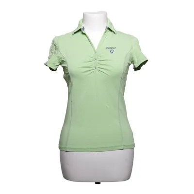 Polo shirt (Green) from Pikeur