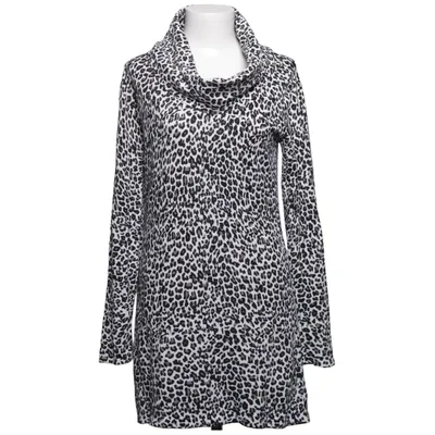Tuniek (Wit, Zwart, Bruin) van Chic by Cellbes