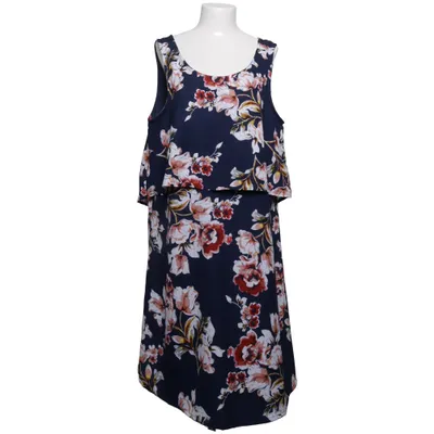 Jurk (Tacoma 949) van Zhenzi Polyester