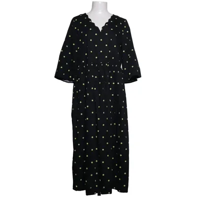 Robe (Sassi) de A View Coton