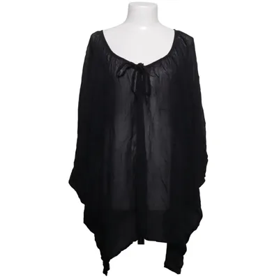 Beach dress (Gray) from Ajlajk Viscose