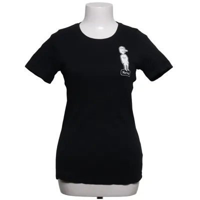 T-shirt (Game) från Identity Game Bomull