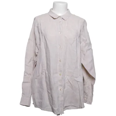 Skjorta (Beige) från Cubus Linne