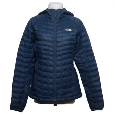 Leichte Jacke (Blau) von The North Face Polyamid, Polyester