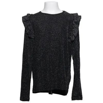 Topp (P164212) från Petit by Sofie Schnoor Elastan, Polyamid