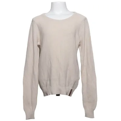 Pull-over (Beige) de Woodland Coton