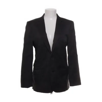 Blazer (20-3021) van Couture Katoen