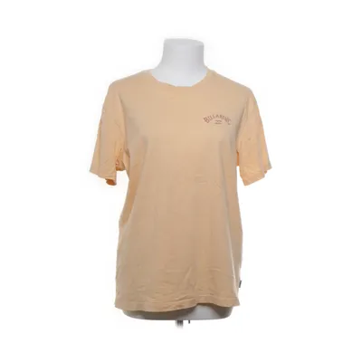 T-shirt (Beige) från Billabong Bomull