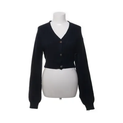Cardigan (Blue) from Glamorous Acrylic