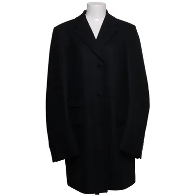 Manteau (Noir) de JOOP! Cachemire, Polyamide, Viscose, Laine