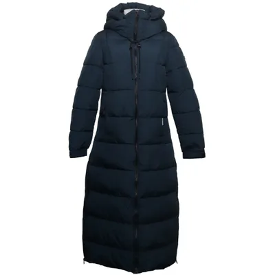 Winter coat (INDIE) from Khujo Co Polyester