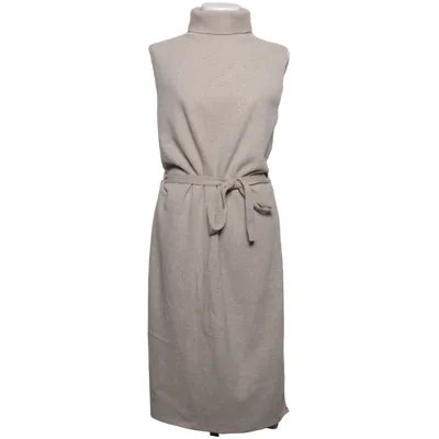 Turtleneck (Beige) from Totême Wool