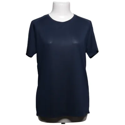 T-shirt (Freemont) de Nimbus Polyester