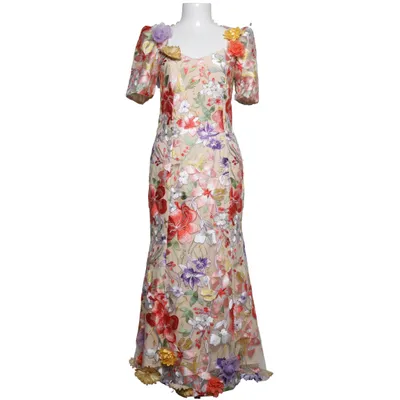 Miss Rosier second hand