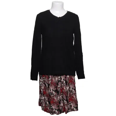 Robe maternité (Noir, Rouge, Blanc) de My Nursing Fashion Polyamide, Viscose