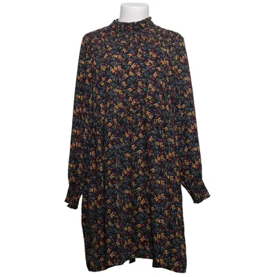 Robe (Bleu, Multicolore) de JDY Polyester