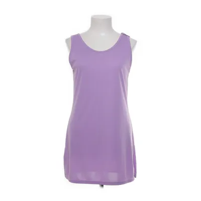 Klänning (Lila) från Wearhouse