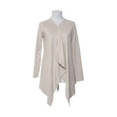 Cardigan (Beige) from Laurie & Joe Viscose