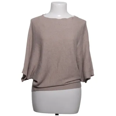 Sweater (Beige) fra Jacqueline de Yong Nylon, Polyester, Viscose