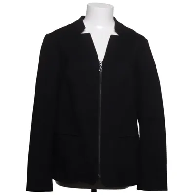 Jack (Zwart) van Beaumont Elastaan, Polyamide, Viscose