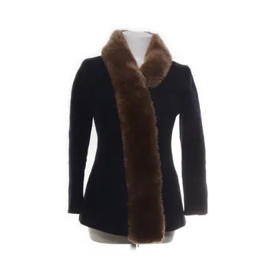 Kappa (Blå, Brun) från GANT Rugger Bomull, Polyester, Ull