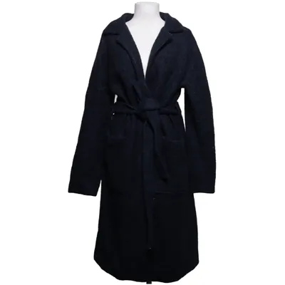 Kappa (Blå) från Noisy May Polyester, Ull