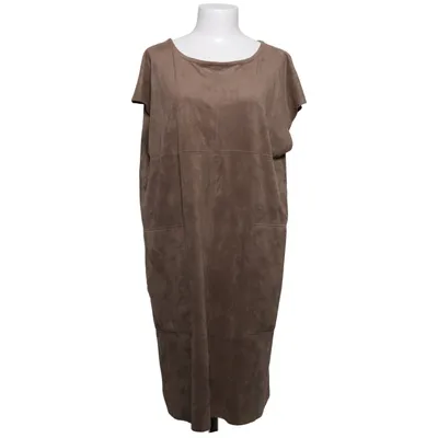 Klänning (FLASH WOMAN) från Flash Woman Elastan, Polyester