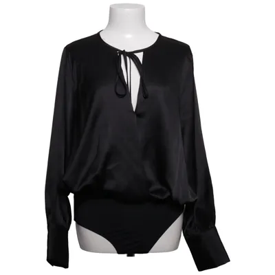 Romper (Grijs) van Vera & Lucy Polyester