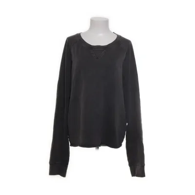 Collegetröja (COLLEGE CUT AW11) från Acne Bomull