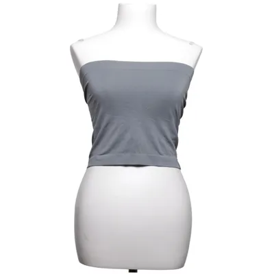 Top tube (Gris) de KidneyKaren