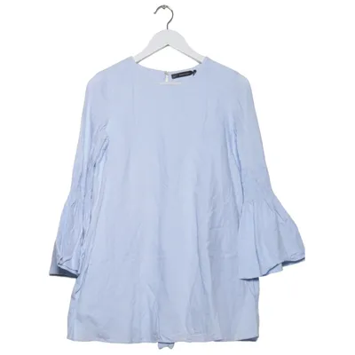 Byxdress (Trafaluc collection) från Zara Trafaluc Collection