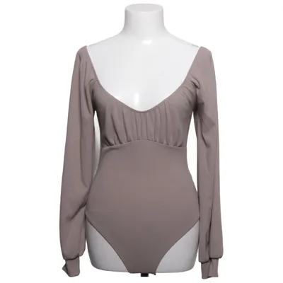 Romper (RE10802) van Almost Famous Katoen, Elastaan, Polyester