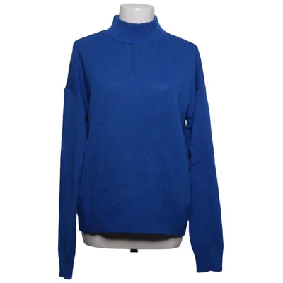 Pull-over (Bleu) de Urban Classics