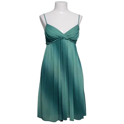 Cocktail dress (Green) from Ruby Rox Polyester