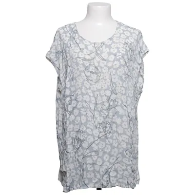 Top (Gray, White, Black) from RIO Viscose