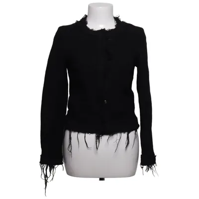 Kofta (Svart) från Zadig & Voltaire Deluxe