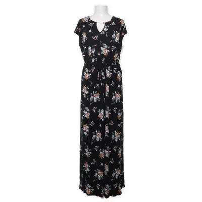 Maxi jurk (Gravidklänning ) van Dorothy Perkins Elastaan, Viscose