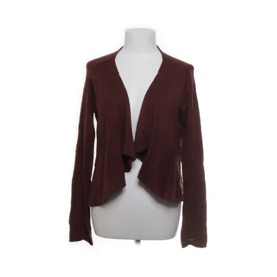 Omlottkofta (Lila) från Rabalder Angora, Bomull, Polyamid, Viskos