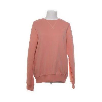 Sweatshirt (M-242-6-6-2122) from Marikoo Polyester, Recycled cotton