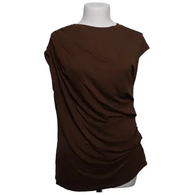 Haut (Canalita) de Stylein Élasthane, Viscose