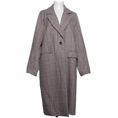 Kappa (Beige, Flerfärgad) från Medicine Polyester, Ull