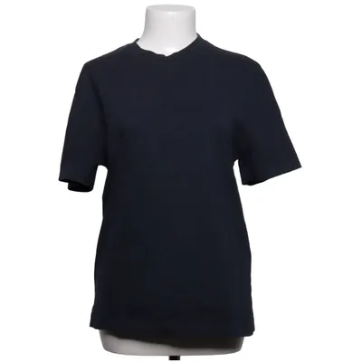 T-shirt (Black) from Zara Home Cotton