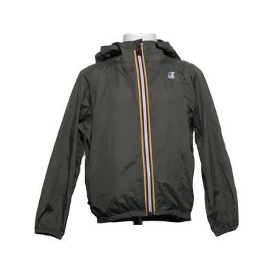 Veste imperméable (Le Vrai 3.0) de K Way